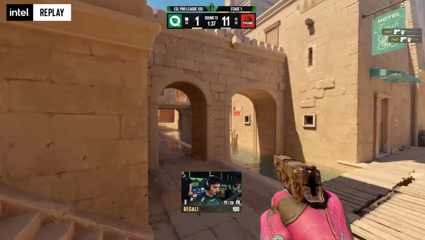 anubis3