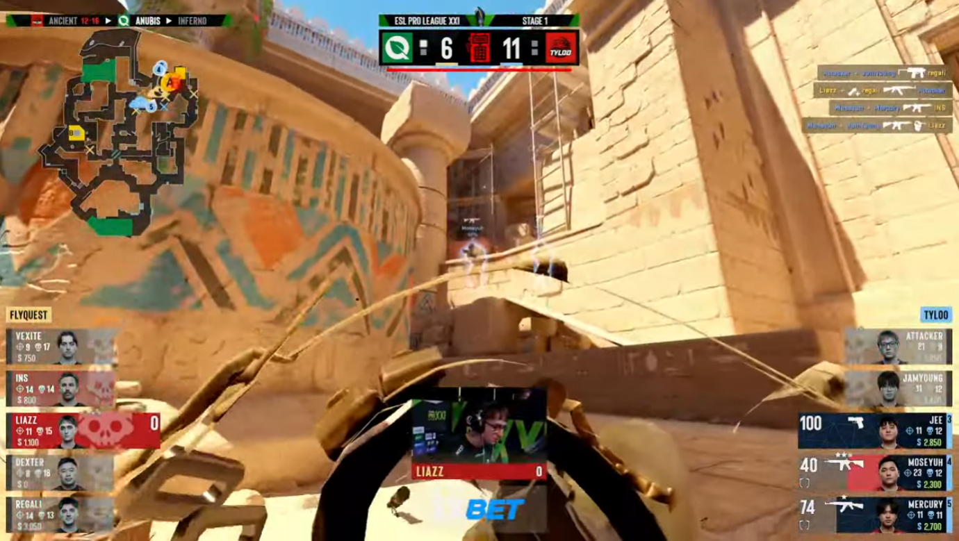 anubis4
