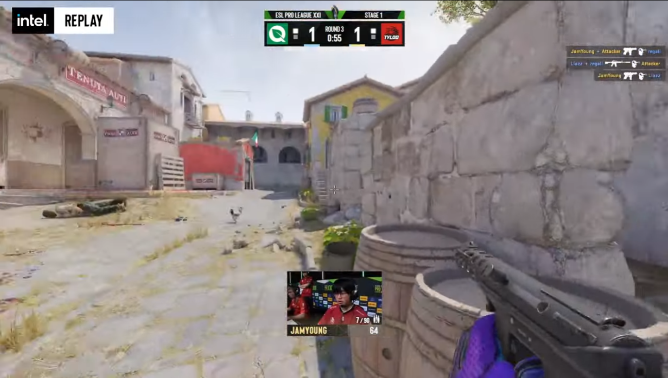 inferno1
