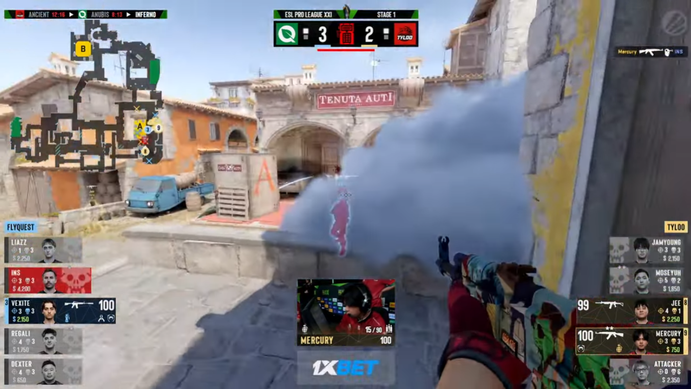 inferno2