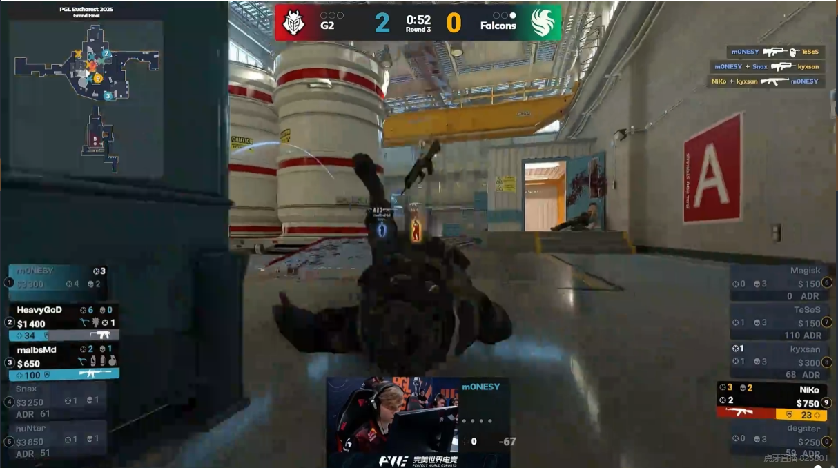 nuke1