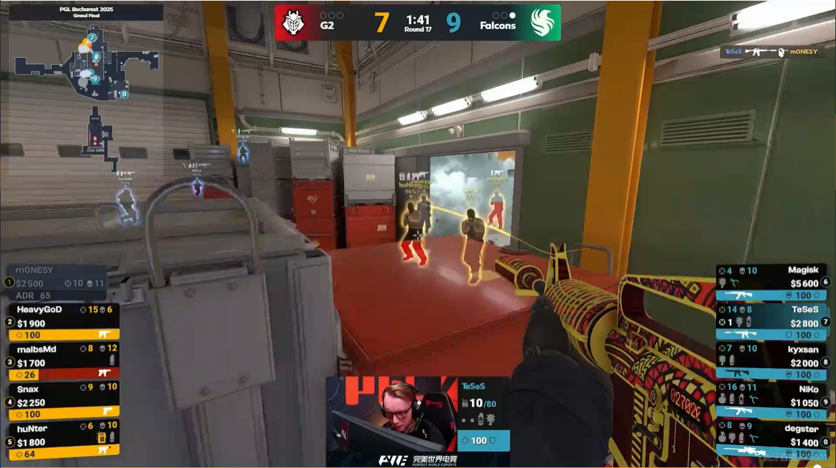 nuke2
