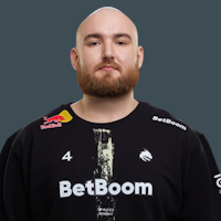 apex