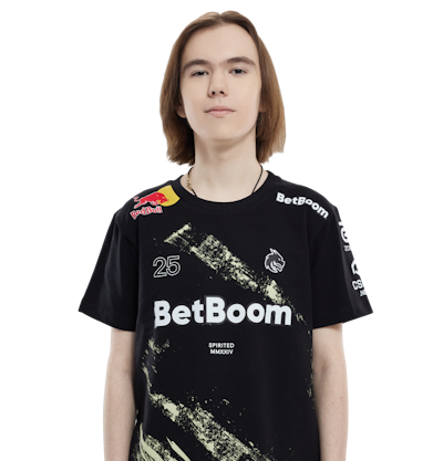 ropz