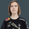 Danil 'donk' Kryshkovets
