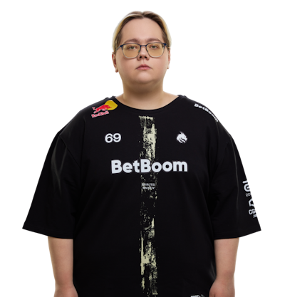 mezii