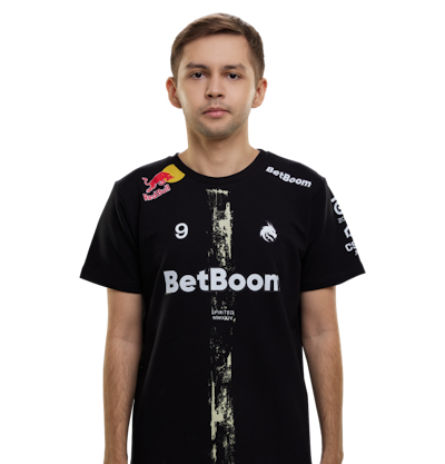 ZywOo