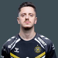 apex