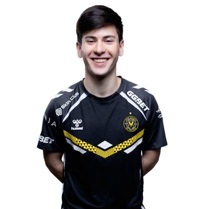 ZywOo