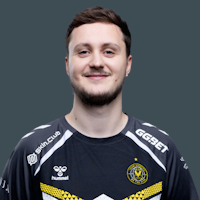 mezii