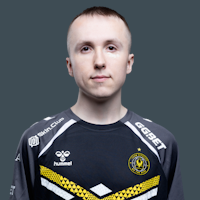 ropz