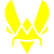 Team Vitality
