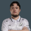 Mathieu 'ZywOo' Herbaut