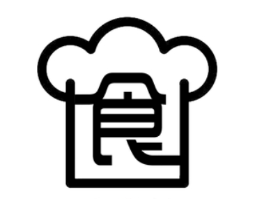 广东美食