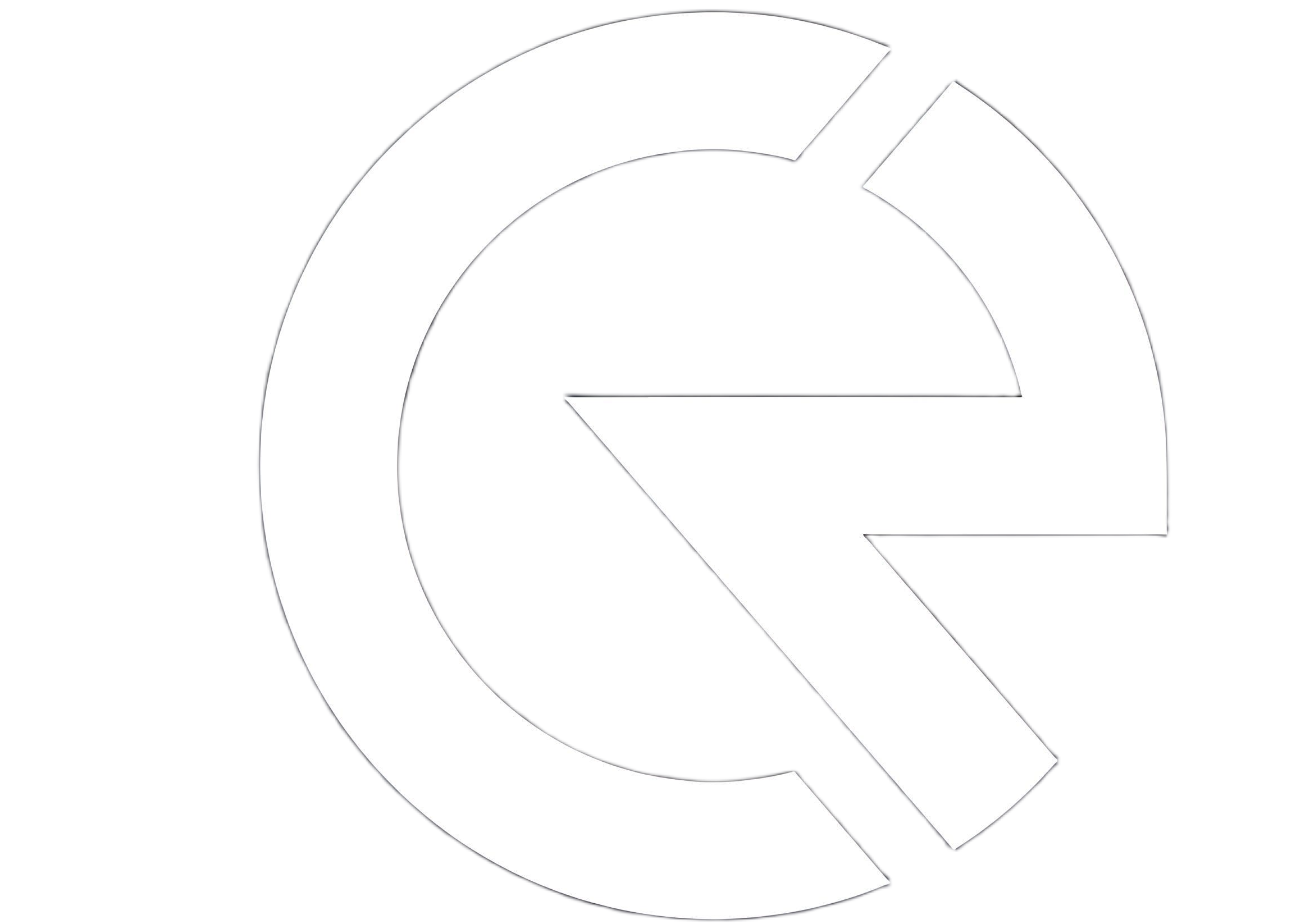 CR7 Logo